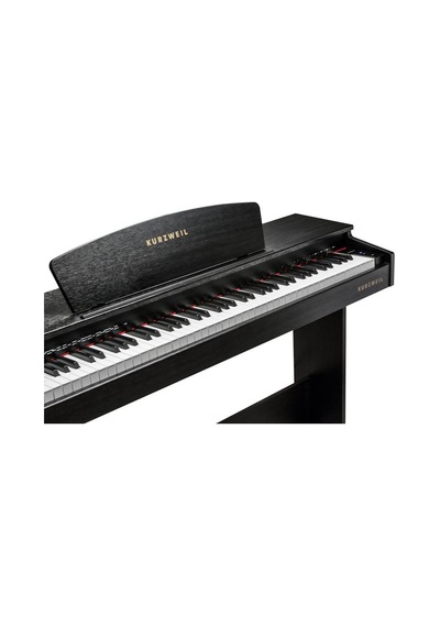 Kurzweil M70sr Gül Ağacı Dijital Piyano