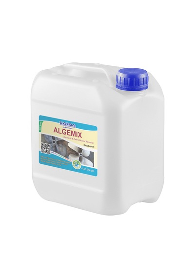 Tauss Marine ALGEMIX / INSTANT (K. Hazır Yosun & Midye Sökücü) 2½ lt