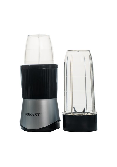 Sokany SK-03046 Kişisel Blender