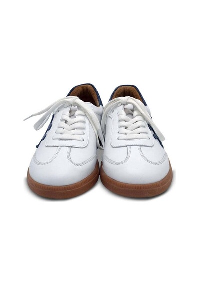 Mas Mevsim 024 2609901 Casual Ayakkabı Bej