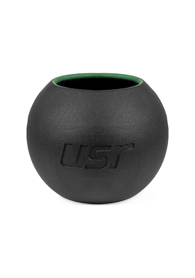 Usr Bbl6 6 Kg Ballbell Dambıl