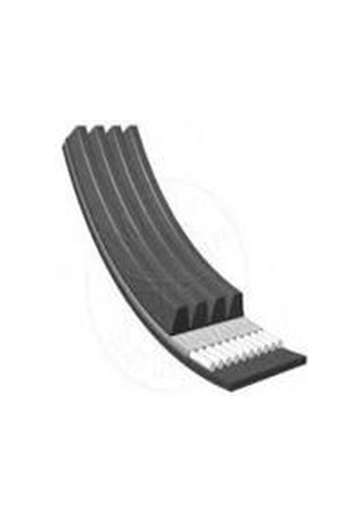 Bando Kanallı Kayış 52a5c1460a