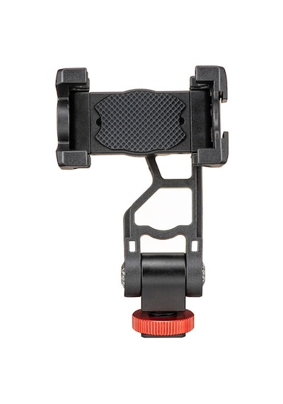 İfootage Shark Slider Pico Cep Telefonu Bluetooth / Pocket 3 / Action 5/6 Uyumlu