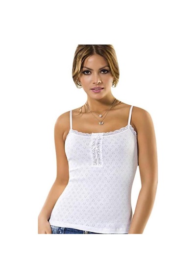Anıt 2171 Jakarlı Fiyonklu Atlet 001