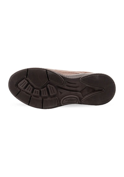 Forelli For-halluks-g 46109 Erkek Kahve Comfort Deri Casual Ayakkabı Kahve Kahverengi Forelli For-halluks-g 46109 Erkek Kahve Comfort Deri Casual Ayakkabı Kahve Kahverengi