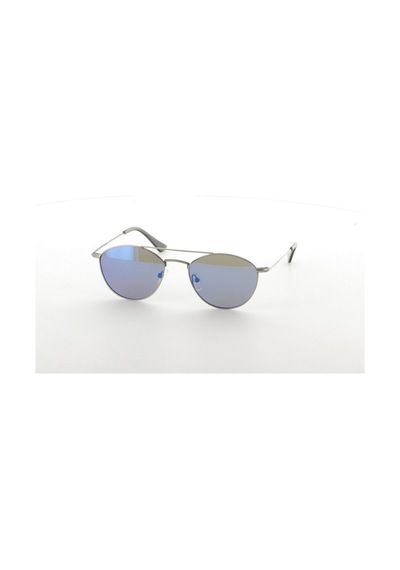 Optelli Unisex Güneş Gözlüğü 2494 02 53-18-140