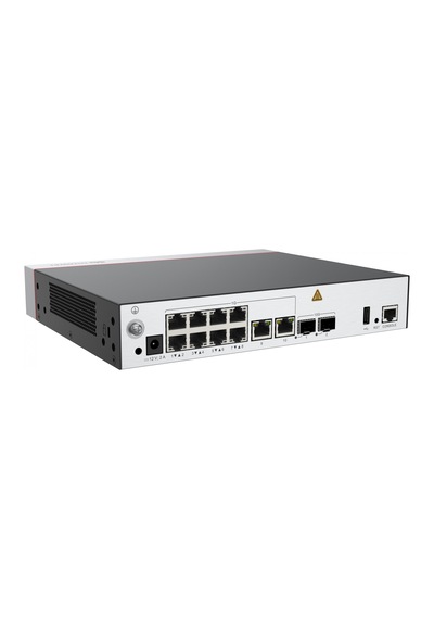 Huaweı Ac650-256ap 256 Ap 10ge Kablosuz Access Controller