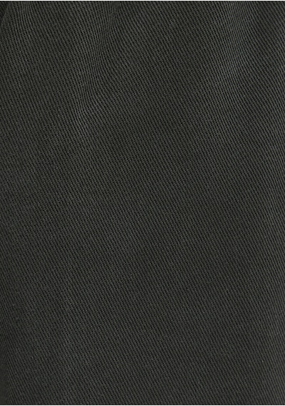 Mavi - Yeşil Jogger Pantolon 0010168-71552