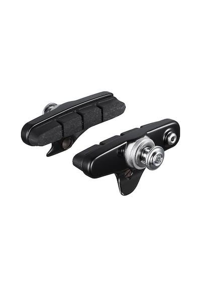 Shimano Ultegra R55C4 ( BR-R8100/BR-R8110-RS ) Yol Fren Pabucu 1