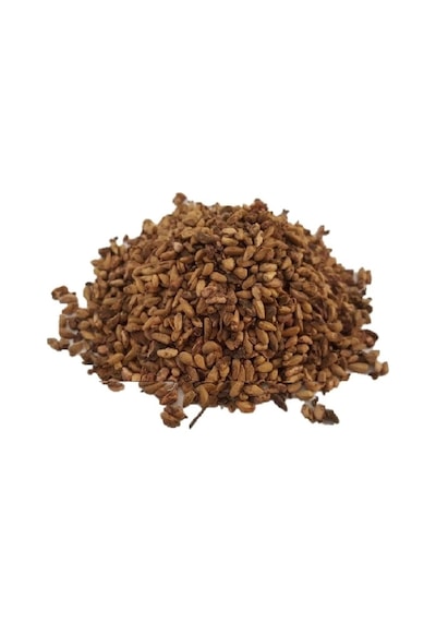 Nar Çekirdeği Tane 250 G