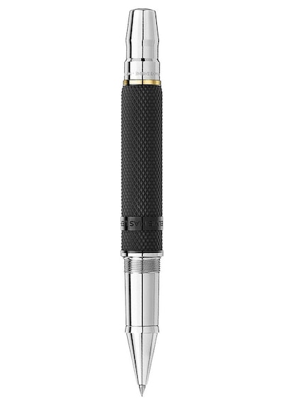 Panelkırtasiye Montblanc Great Characters Elvis Presley Roller Kalem 125505