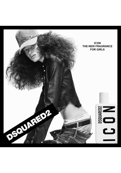 Icon Pour Femme Edp Kadın Parfümü 30 Ml Diğer