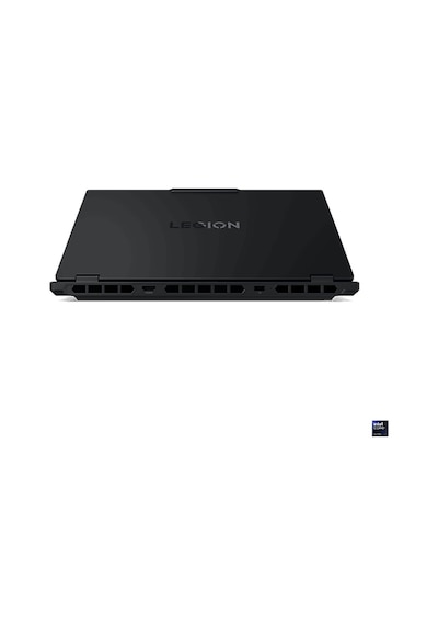 Lenovo Legion 5 15IRX10 83LY009KTR i9-14900HX 32 GB 1 TB SSD RTX5070 15.1" W11H Dizüstü Bilgisayar
