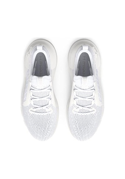 Under Armour W Hovr Phantom 3 Se Kadın Beyaz Sneaker Ayakkabı 3026584-100 Beyaz
