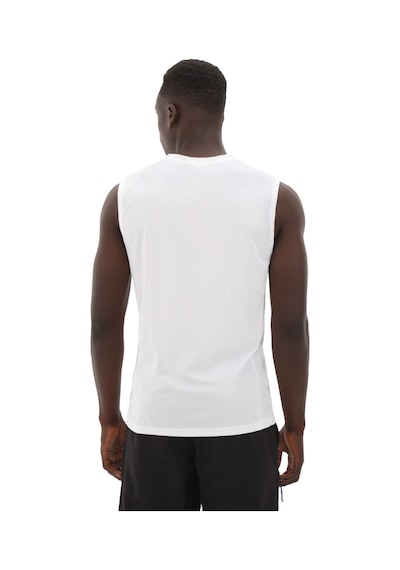 Puma Men Volleyball Jersey Erkek Forma Beyaz 706431-01 Beyaz