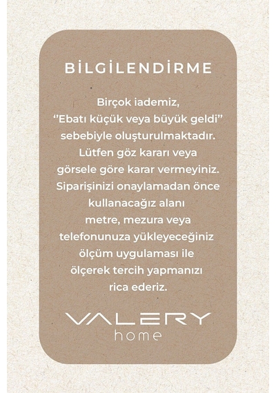 Bianca Eco Dijital Baskı Makinada Yıkanabilir Kaymaz Taban Dekoratif Çocuk Odası Halısı 2697 Mavi