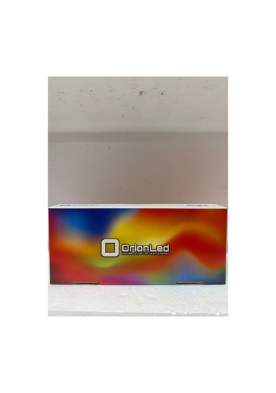 Led Armatür Nano Spot Xl