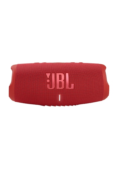 Jbl Charge 5 Su Geçirmez Taşınabilir Bluetooth Hoparlör