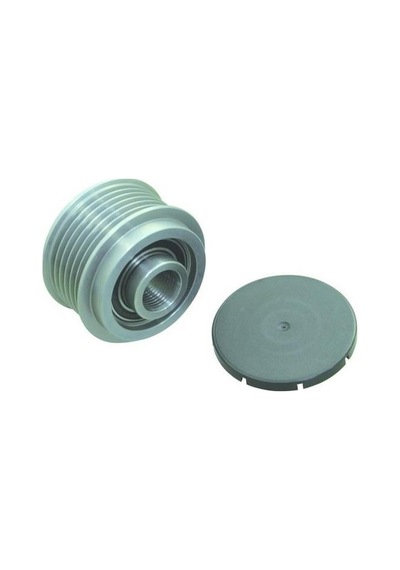 Alternatör Kasnak Rulmanlı 6-kanal Dacıa Lodgy-nıssan Juke/note-renault Megane Iıı/laguna Alternatör Kasnak Rulmanlı 6-kanal Dacıa Lodgy-nıssan Juke/note-renault Megane Iıı/laguna