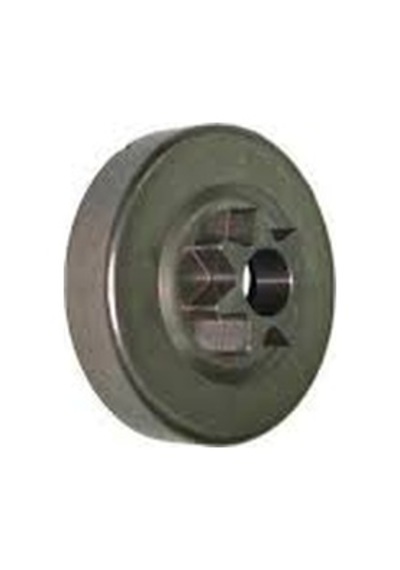 Stıhl Ms 170/180 Zincir Dişlisi 91 Kalıp 1123-640-2003