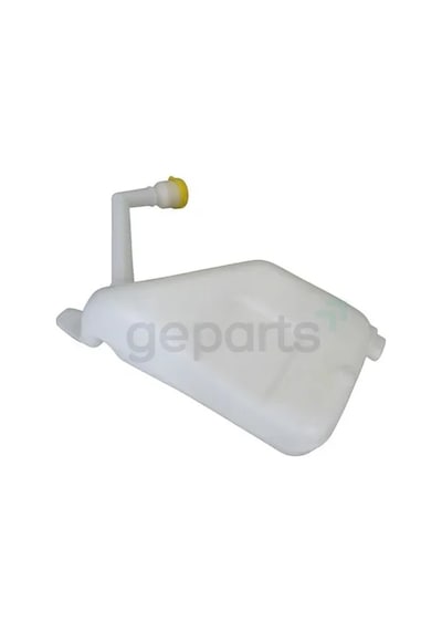 Ön Cam Su Bidonu Deposu Borusu Ve Kapağı İle Birlikte Euro Body Renault Megane - 3- Hatchback - 2014-2015