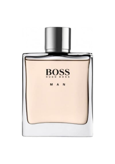 Hugo Boss Boss Erkek Parfüm EDT 100 ML