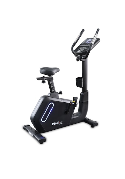 Voit Pro Ct1000 Dikey Kondisyon Bisikleti Bluetooth'lu 32 Kademe Manyetik Dirençli Lcd Ekranlı