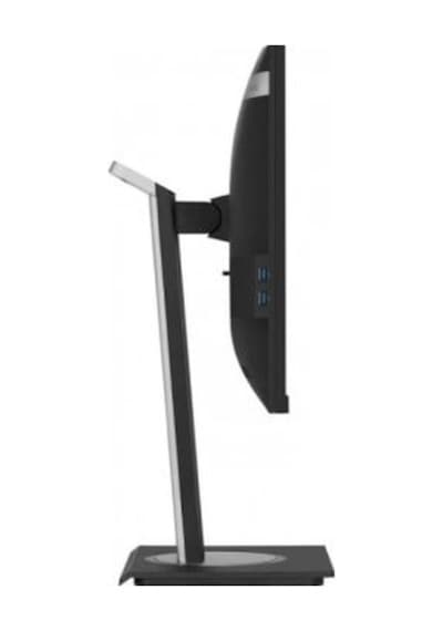 ViewSonic VG2448A-2 23.8" 5 MS 60 Hz Full HD IPS LED Monitör