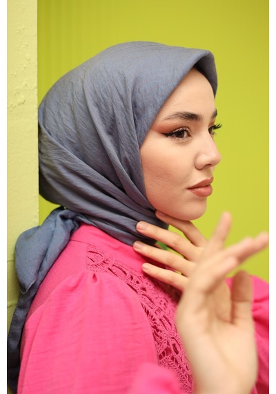 Silk Home Prime Eşarp 78006-20
