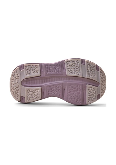 Marco Kids Runner Çocuk Rahat Sneaker Pembe