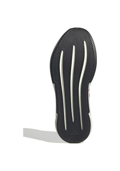 Adidas Lıghtshıft Beyaz Erkek Koşu Ayakkabısı 000000000102235903 Beyaz-kırmızı Beyaz - Kırmızı Adidas Lıghtshıft Beyaz Erkek Koşu Ayakkabısı 000000000102235903 Beyaz-kırmızı Beyaz - Kırmızı