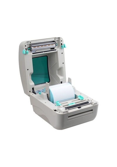 Xprinter 470B Xp-470B Usb Termal Barkod Yazıcı