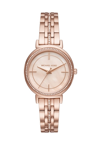 Michael Kors MK3643 Kadın Kol Saati