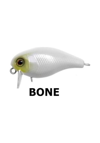 Jackall Chubby Ssr Maket Balık - Bone
