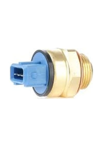 Fan Musuru Partner Dw8 Expert 1.9d Cıtro Xsara 1.9 Cıtro 1772