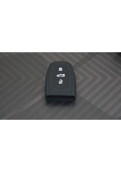 Audi A4 S4 B7 B8 A6 A5 A7 A8 Q5 S5 S6 Q7 Smart 1.Kalite Silikon