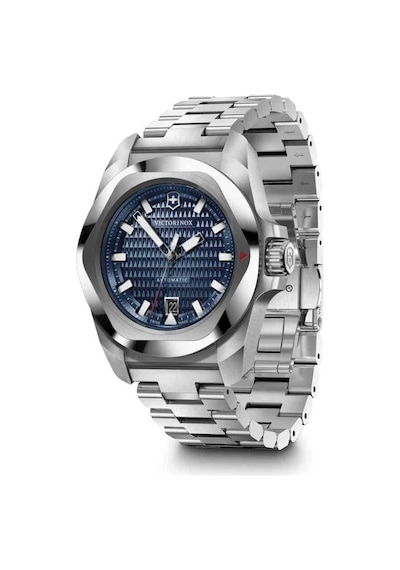Victorinox 242020 I.n.o.x. Erkek Kol Saati Çok Renkli