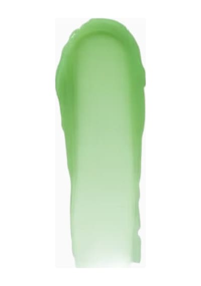 E.l.f Elf Squeeze Me Nemlendirici Dudak Balsamı Dudak Parlatıcıları Honeydew