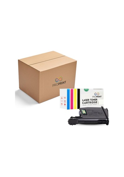 Proprint 10 Adet Koli Tk-1120 Kyocera Fs-1025 Uyumlu Toner