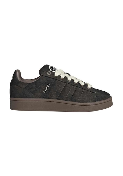 Adidas Campus 00s Kadın Spor Ayakkabı - Ih6874 Kahverengi