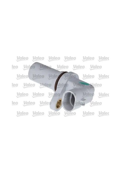 Valeo 366421 Krank Sensoru 3322079jr0 3322079jr0000 46798352