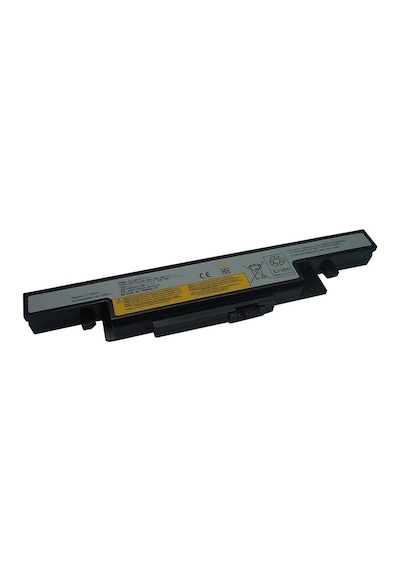 Lenovo Uyumlu Ideapad Y590 Notebook Bataryası