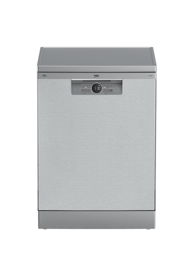 Beko BM 5045 I 5 Programlı 14 Kişilik Bulaşık Makinesi