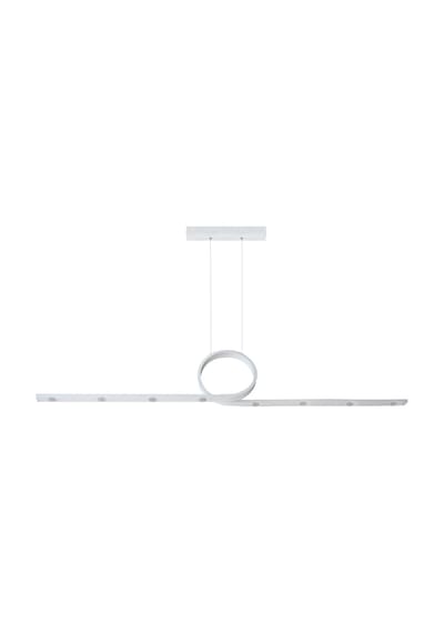 Tra20102 Eco 120 Cm Led Avize Sarkıt Eyes