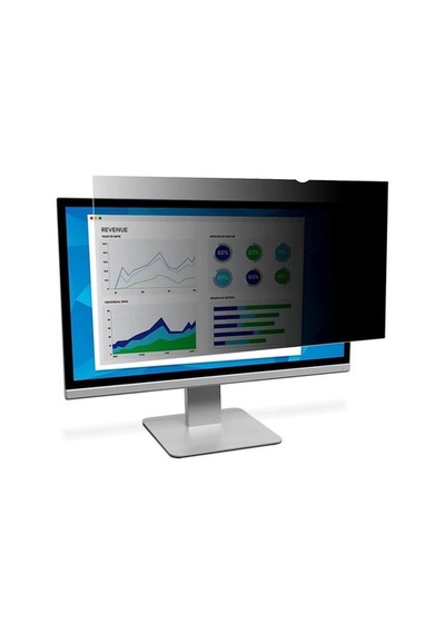 Gjob Lenovo Q24i-20 Monitor