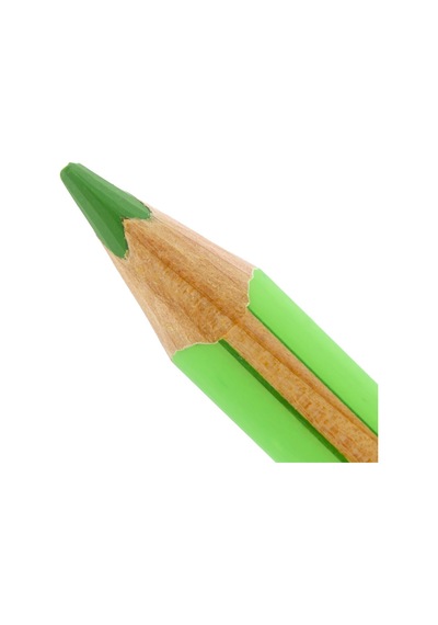 Staedtler Textsurfer Kuru Fosforlu Kalem, Yeşil, 128 64-5 124-Pembe