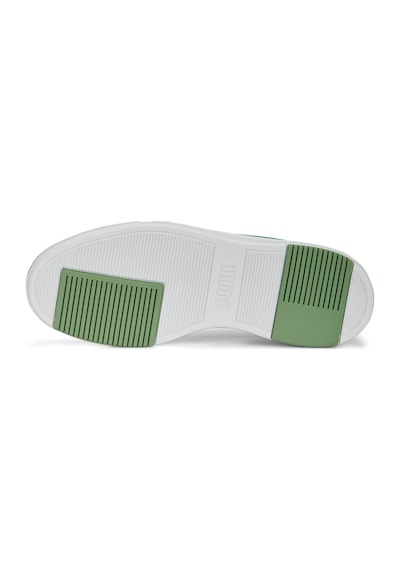 Puma Serve Pro Lıte Ayakkabı 374902 23 Gri