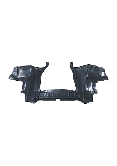 Honda Jazz 09/13 Karter Muhafaza Plastiği Orta Tyg - Oem Yedek Parça