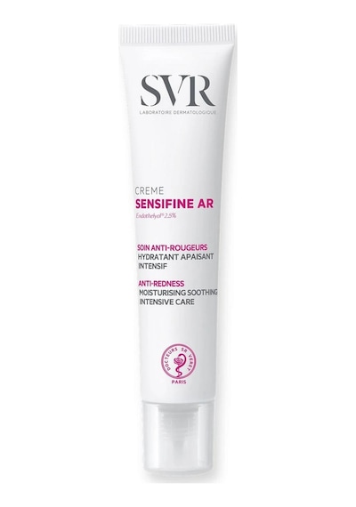 SVR Sensifine Ar Bakım Kremi 40 ML