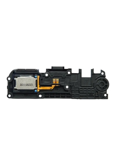 Samsung Galaxy M02s M025f İle Uyumlu Buzzer Hoparlör